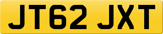 JT62JXT